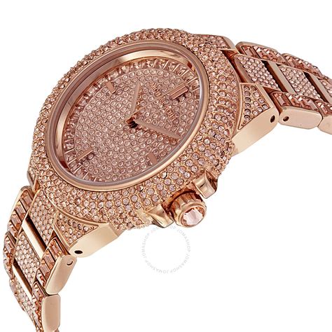 rose gold women's rose gold chanel watch|rose gold tone.